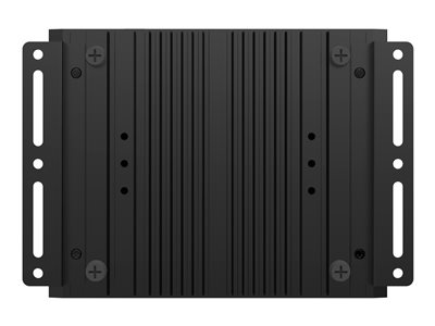 Product shot - Bottom