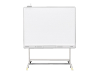 Panasonic Elite Panaboard UB-T880ET