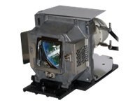 Infocus Rplmnt Lamp 3000 Hr For In102 Sp-Lamp-060