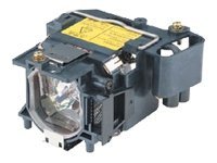 Sony Lmp-C161 Uhp Lamp