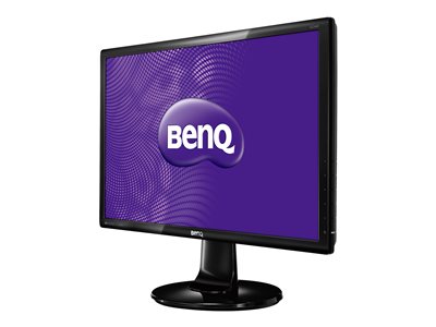 BenQ GL2460