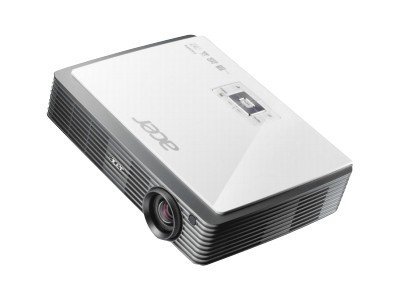 Acer K330