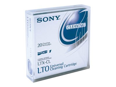 Sony LTX CL