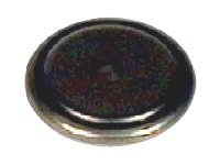 Energizer ECR 1216