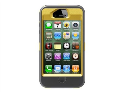 OtterBox Defender Series