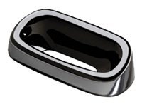 BlackBerry Charging Pod