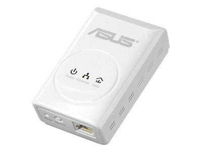 ASUS PL-X31M
