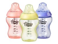 tommee tippee fiesta