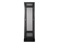 HP Rack