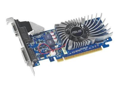 ASUS ENGT520/DI/1GD3(LP)