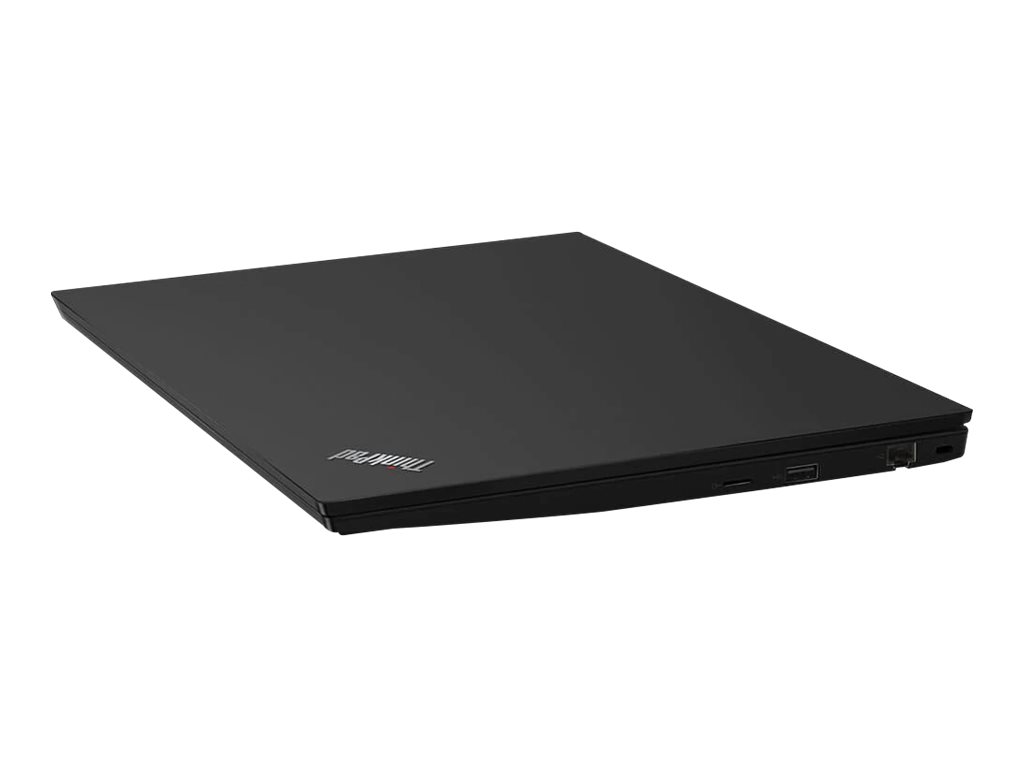 Product shot - Right-angle
