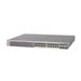 Netgear GSM7228PS