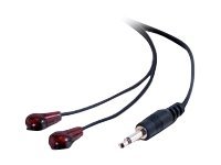 Cables to Go DOUBLE IR EMITTER