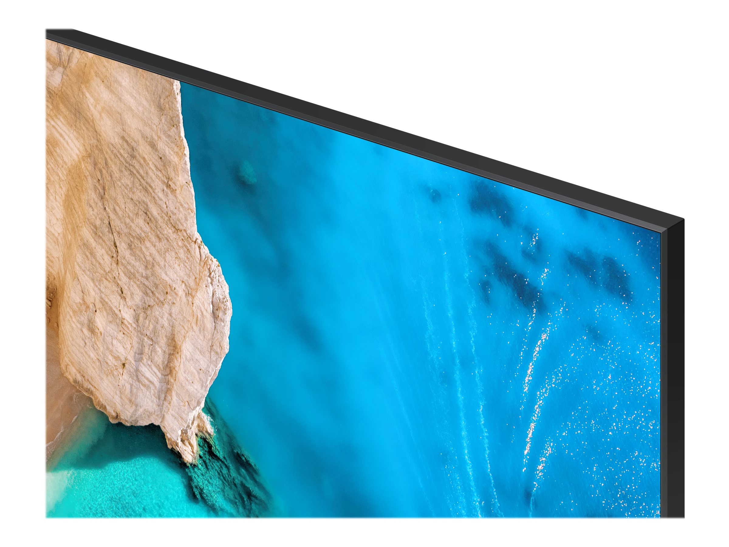 HG43NT670UFXZA | SAMSUNG