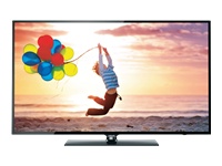 Samsung UN65EH6000