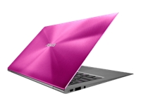 ASUSTeK COMPUTER ASUS ZENBOOK UX31E RY029V - Ultrabook