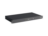 Eaton STS16 Source Transfer System
