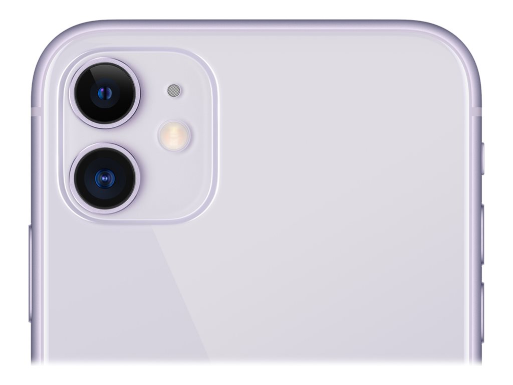 Product shot - Close-up