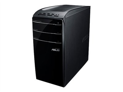 ASUS V Series V8-P8H67E