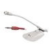 Product Image: SD0R341A