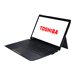Product shot - Right-angle
