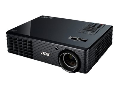 Acer P1163