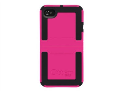 OtterBox Reflex Series Case
