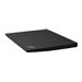 Product shot - Right-angle