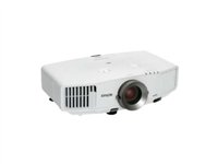 *EPSON PROYECTOR POWERLITE G5300 5000