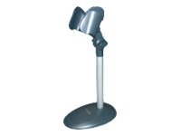 Datalogic STD-1010