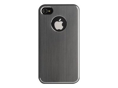 Kensington Aluminium iPhone 4 Case
