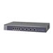 Netgear SRX5308