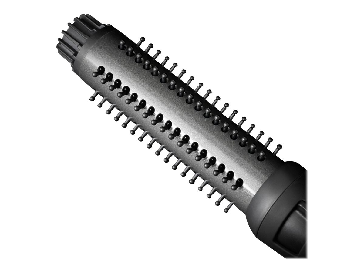 Revamp Progloss Electric Hair Brush BR1350