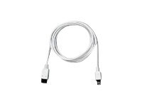 Belkin Cable IEEE 1394 - 1.8 m