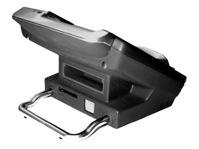 Cisco Desktop Charger with Speakerphone