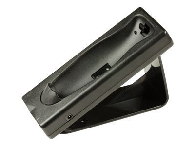 Socket Charging Cradle