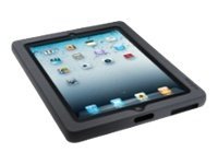 Kensington Blackbelt(Tm) Protection Band For Ipad 2