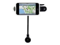 Belkin TuneBase Direct with Hands-free