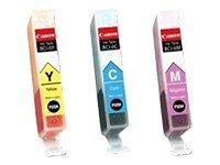 Canon BCI 6 Multipack