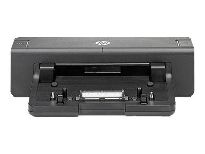 HP 90W Docking Station