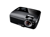 *PROY VIEWSONIC PJD5352 2600L XGA TIRO CORTO