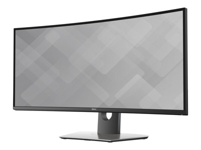 Product shot - Right-angle