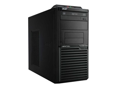 Acer Veriton M2110G