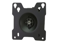 Peerless SmartMountLT STL624