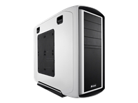 Corsair Graphite Series 600T