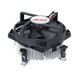 Product Image: AKACO79