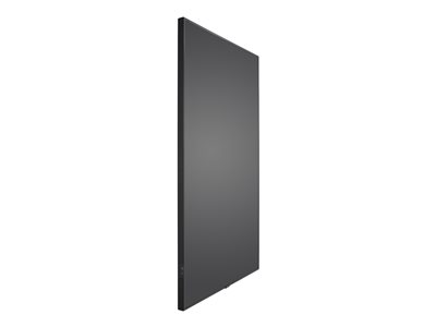Product shot - Left-angle
