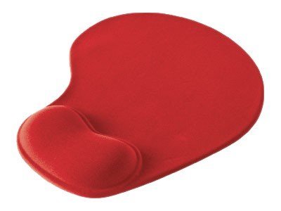 Trust Bigfoot Gel Mouse Pad