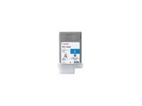 Canon LUCIA PFI-102 C