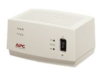 APC Line-R 1200VA